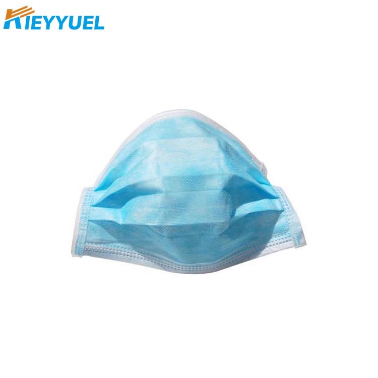 محفوظ سماجی فاصلہ کیا ہے؟