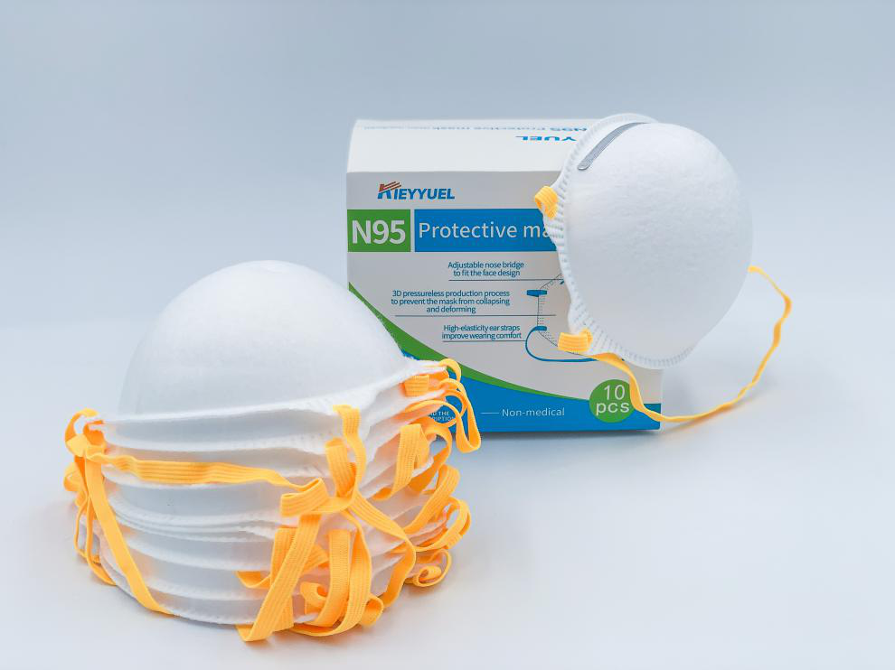 وبا کے دوران اپنے آپ کو کیسے بچایا جائے؟