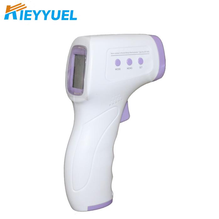 اسکولوں اور کنبے کے ل for ایک اہم کام بچوں کی وبا کی روک تھام ہے!