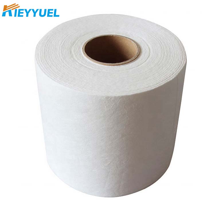 90 میلٹ بلون کلاتھ