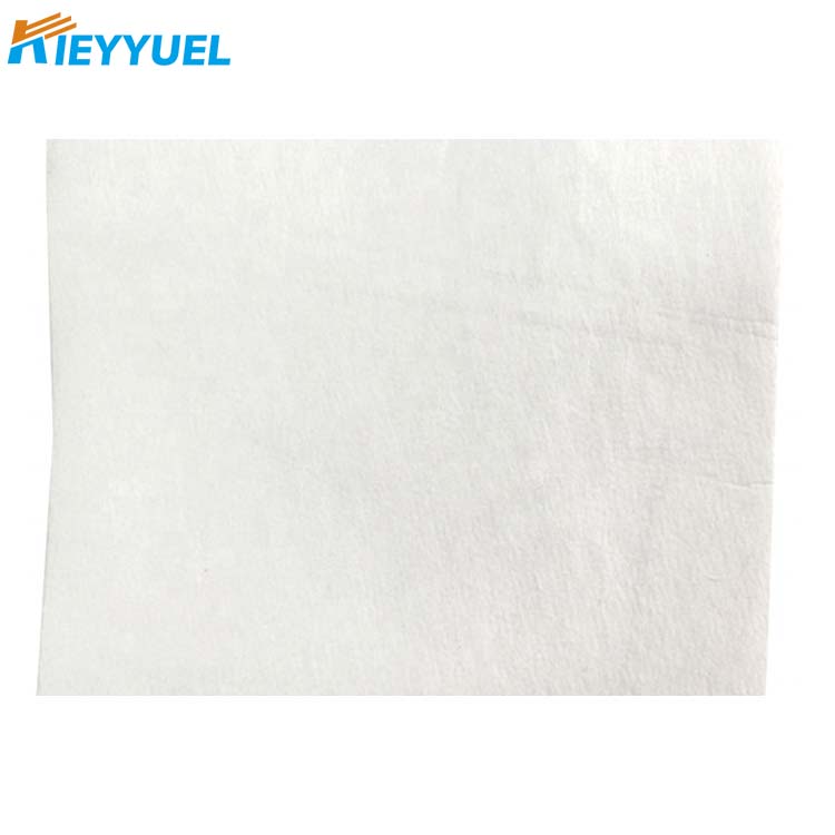 95 میلٹ بلون کپڑا