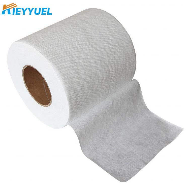 99 میلٹ بلون کلاتھ