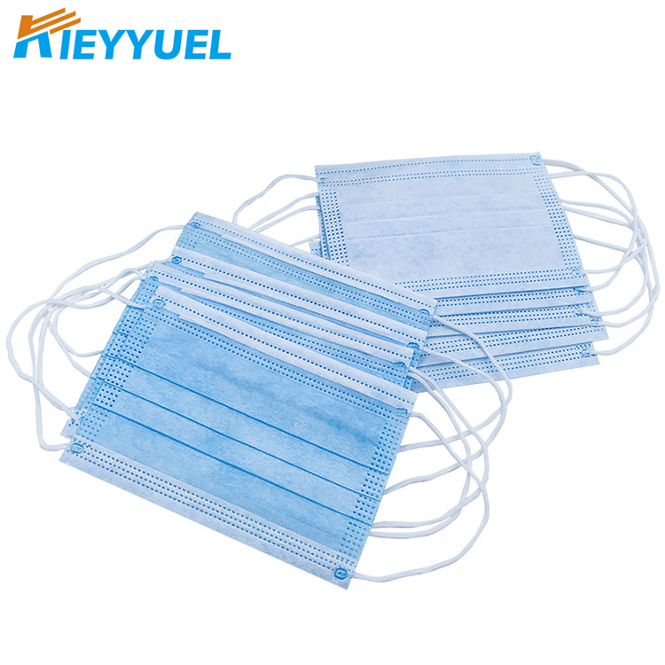 بچوں کا ماسک اے