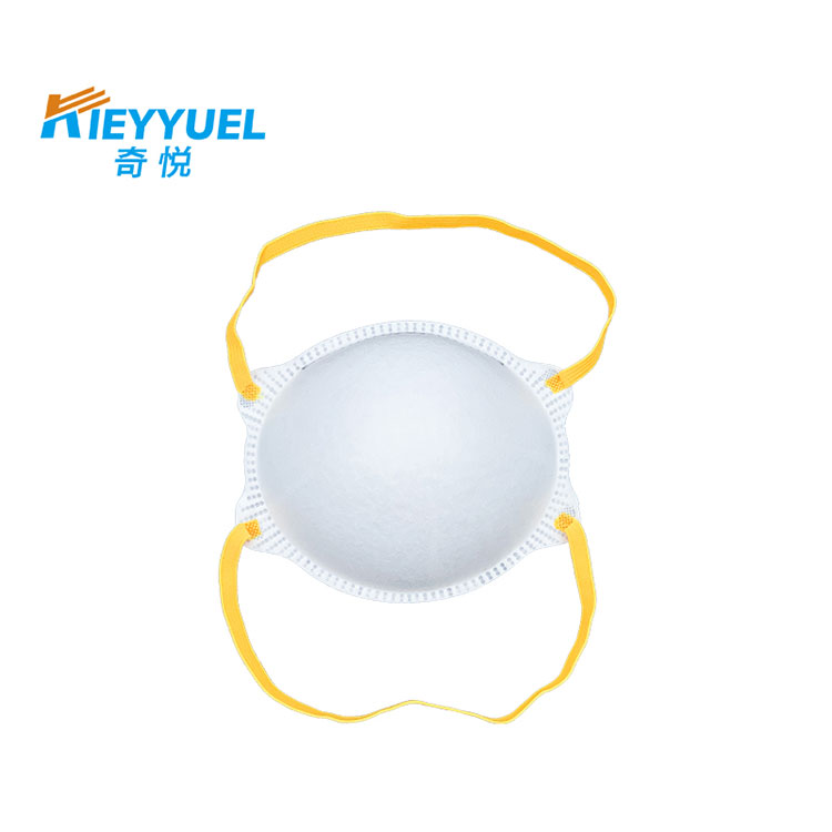 این 95 ماسک کورونا وائرس