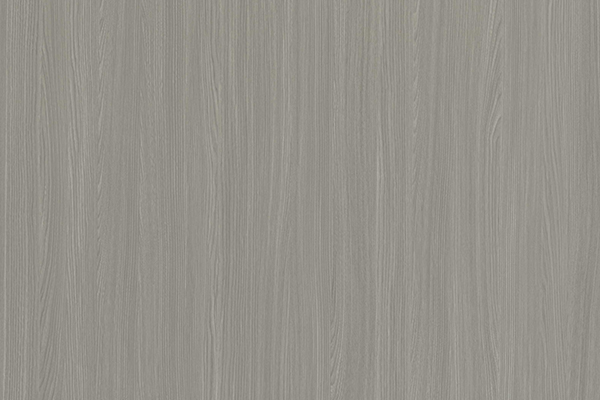 چوڑا - لکڑی کے دانے