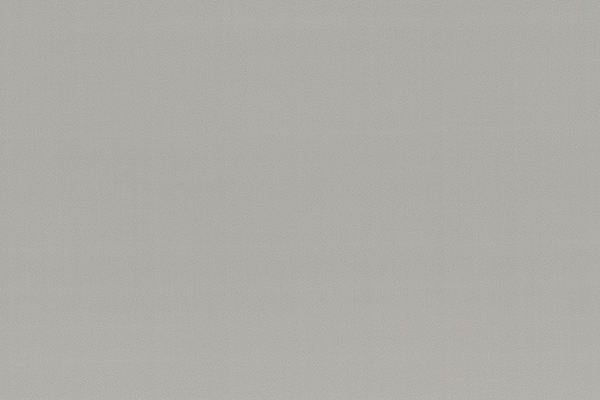 براڈ - فیبرک