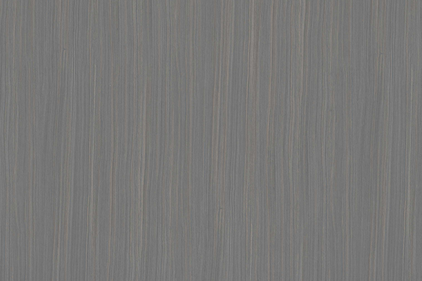 کویوکو - لکڑی کے دانے