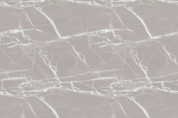 کویوکو - پتھر