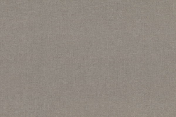 کویوکو - تانے بانے