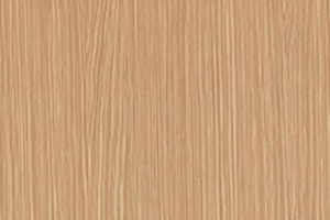 BODA - Woodgrains-1
