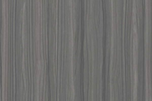 بوڈا - لکڑی کے دانے