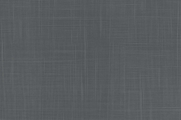 بوڈا - تانے بانے