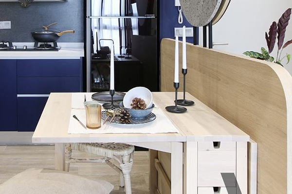 اوورسیز پروجیکٹ کیسز