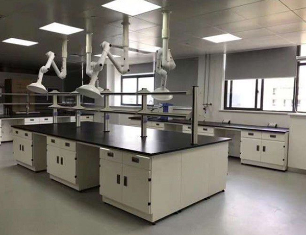 کیمیکل مزاحم بورڈ کاؤنٹر ٹاپ