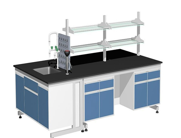 کیمیکل مزاحم بورڈ ورک ٹاپ