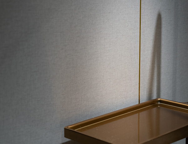 فیبرک ہائی پریشر کے ٹکڑے ٹکڑے