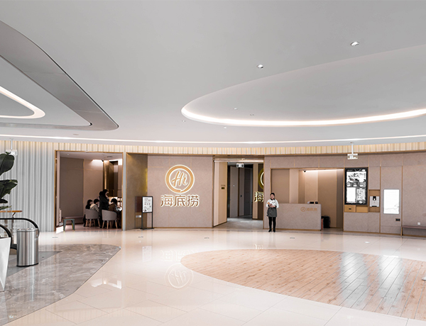 فینولک ہائی پریشر لامینیٹس