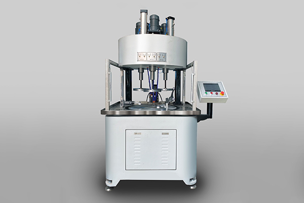 گرائنڈر کا استعمال کیسے کریں۔