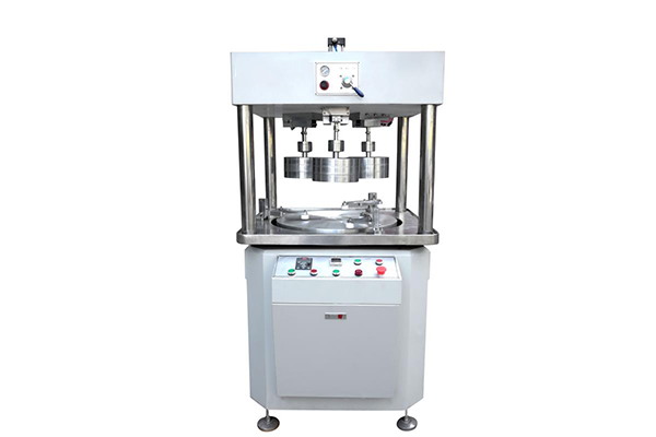 گرائنڈر کی صفائی اور دیکھ بھال