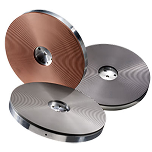 فلیٹ لیپنگ پلیٹ