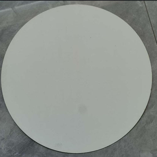 پالش کرنے والے پیڈ