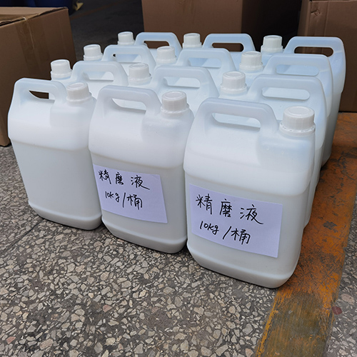 پالش کرنا Slurryï¼AlâOâï¼