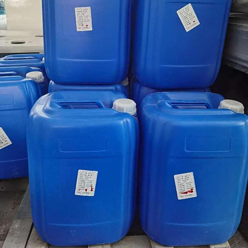 پولی سٹالن ڈائمنڈ سلوری